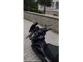 Sahibinden RKS Blade 250 Pro 