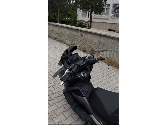 Sahibinden RKS Blade 250 Pro 