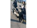 Sahibinden RKS Blade 250 Pro 