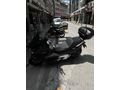 Sahibinden RKS Blade 250 Pro 