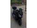 Sahibinden RKS Blade 250 Pro 