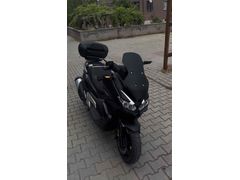 Sahibinden RKS Blade 250 Pro 