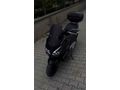 Sahibinden RKS Blade 250 Pro 