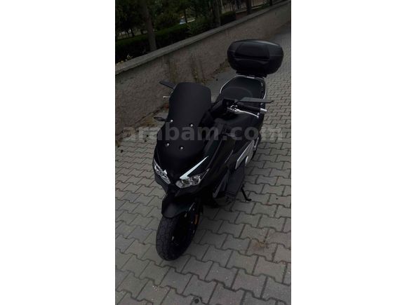 Sahibinden RKS Blade 250 Pro 