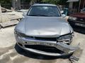 Sahibinden Opel Vectra Ankara