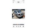 Sahibinden Opel Vectra Ankara