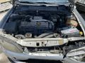 Sahibinden Opel Vectra Ankara