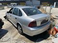 Sahibinden Opel Vectra Ankara
