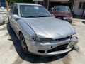 Sahibinden Opel Vectra Ankara