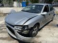 Sahibinden Opel Vectra Ankara