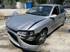 Sahibinden Opel Vectra Ankara