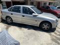 Sahibinden Opel Vectra Ankara
