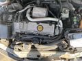 Sahibinden Opel Vectra Ankara