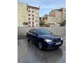 Sahibinden Opel Astra 1.6 GL 2000 Model