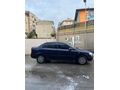 Sahibinden Opel Astra 1.6 GL 2000 Model