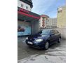 Sahibinden Opel Astra 1.6 GL 2000 Model