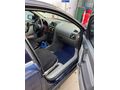 Sahibinden Opel Astra 1.6 GL 2000 Model