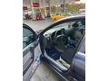 Sahibinden Opel Astra 1.6 GL 2000 Model