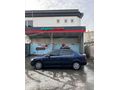 Sahibinden Opel Astra 1.6 GL 2000 Model
