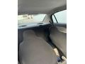 Sahibinden Opel Astra 1.6 GL 2000 Model