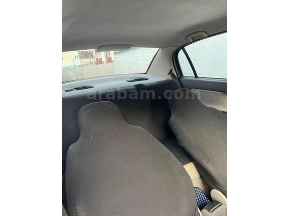 Sahibinden Opel Astra 1.6 GL 2000 Model