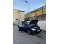 Sahibinden Opel Astra 1.6 GL 2000 Model