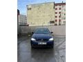 Sahibinden Opel Astra 1.6 GL 2000 Model