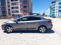 Sahibinden Renault Fluence 1.5 dCi Extreme 2010 Model