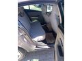 Sahibinden Renault Fluence 1.5 dCi Extreme 2010 Model