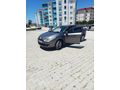 Sahibinden Renault Fluence 1.5 dCi Extreme 2010 Model