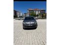 Sahibinden Renault Fluence 1.5 dCi Extreme 2010 Model