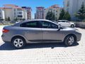 Sahibinden Renault Fluence 1.5 dCi Extreme 2010 Model