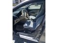 Sahibinden Renault Fluence 1.5 dCi Extreme 2010 Model