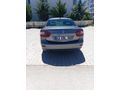 Sahibinden Renault Fluence 1.5 dCi Extreme 2010 Model