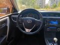 Sahibinden Toyota Corolla 1.4 D-4D Advance 2016 Model