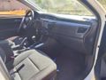 Sahibinden Toyota Corolla 1.4 D-4D Advance 2016 Model