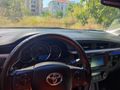 Sahibinden Toyota Corolla 1.4 D-4D Advance 2016 Model