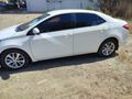 Sahibinden Toyota Corolla 1.4 D-4D Advance 2016 Model