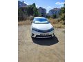Sahibinden Toyota Corolla 1.4 D-4D Advance 2016 Model