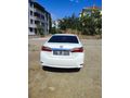 Sahibinden Toyota Corolla 1.4 D-4D Advance 2016 Model