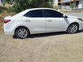 Sahibinden Toyota Corolla 1.4 D-4D Advance 2016 Model