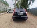 Sahibinden Honda CR-V 2.0i Executive 2011 Model