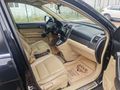 Sahibinden Honda CR-V 2.0i Executive 2011 Model