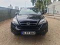 Sahibinden Honda CR-V 2.0i Executive 2011 Model