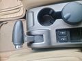 Sahibinden Honda CR-V 2.0i Executive 2011 Model
