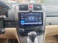 Sahibinden Honda CR-V 2.0i Executive 2011 Model