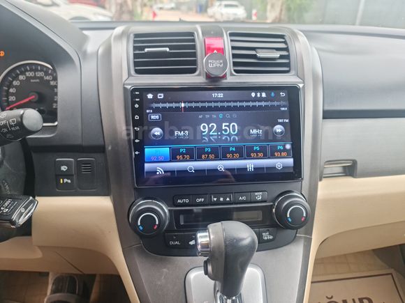 Sahibinden Honda CR-V 2.0i Executive 2011 Model