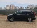 Sahibinden Honda CR-V 2.0i Executive 2011 Model