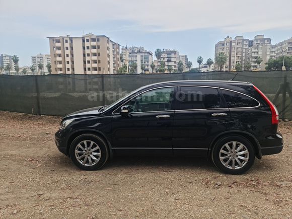 Sahibinden Honda CR-V 2.0i Executive 2011 Model