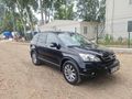 Sahibinden Honda CR-V 2.0i Executive 2011 Model